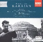 Pochette Bartok: Concerto for Orchestra / Music for Strings, Percussion and Celesta / Kodaly: Háry János: Intermezzo