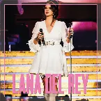 Pochette 2023-08-06: Lollapalooza, Grant Park, Chicago, IL, USA