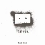 Pochette Volume Zero “Early Demo”