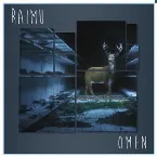 Pochette Omen