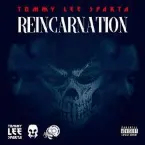 Pochette Reincarnation