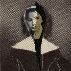 Pochette Træerne & Intetheden IX-X