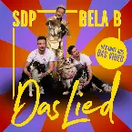 Pochette Das Lied
