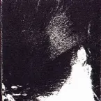 Pochette Evanescence