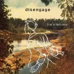 Pochette Disengage