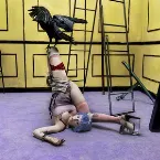 Pochette Sticky Fingers