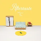 Pochette Aftertaste