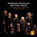 Pochette A 90th Birthday Celebration - Live in Paris