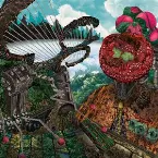 Pochette Leviathan