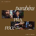 Pochette Parabéns Pra Você