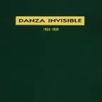 Pochette 1984-1989
