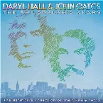 Pochette The Philadelphia Years