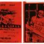 Pochette 198666