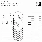 Pochette Aset Forever EP (The Remixes)