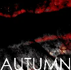 Pochette AUTUMN o8