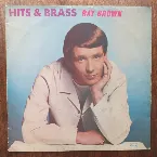 Pochette Hits and Brass