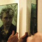 Pochette Twenty Years Gone: Joel Plaskett Emergency Revisits Down at the Khyber