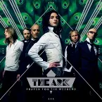 Pochette Prayer for the Weekend