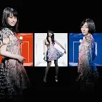 Pochette ワンルーム・ディスコ