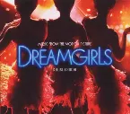 Pochette Dreamgirls