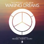 Pochette Waking Dreams EP