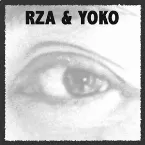 Pochette RZA & Yoko