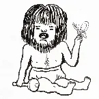 Pochette Split EP