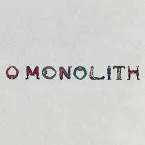 Pochette O Monolith