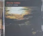 Pochette Canto A Dios