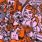 Pochette Muere una flor