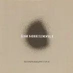 Pochette Elemental II