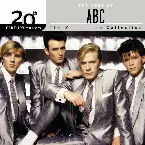 Pochette 20th Century Masters: The Millennium Collection: The Best of ABC
