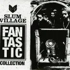 Pochette Fan-Tas-Tic Collection