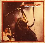 Pochette From the Vault