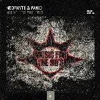 Pochette Music For the 90’s