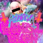 Pochette Chemical Burn v2.0