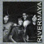 Pochette Rivermaya Silver Series