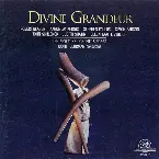 Pochette Divine Grandeur