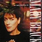 Pochette An Introduction To Mary Black