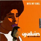 Pochette Into My Soul