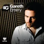 Pochette The Sound of Garuda