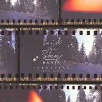 Pochette Superstar