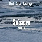 Pochette Subzero MMXXIII