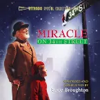 Pochette Miracle on 34th Street