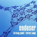 Pochette Turning Point / Street Lamp