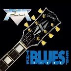 Pochette The Blues & Soul E.P.