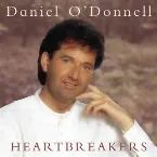 Pochette Heartbreakers