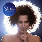 Pochette É Melhor Ser