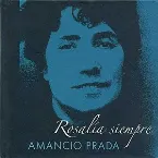 Pochette Rosalia Siempre
