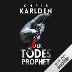 Pochette Der Todesprophet